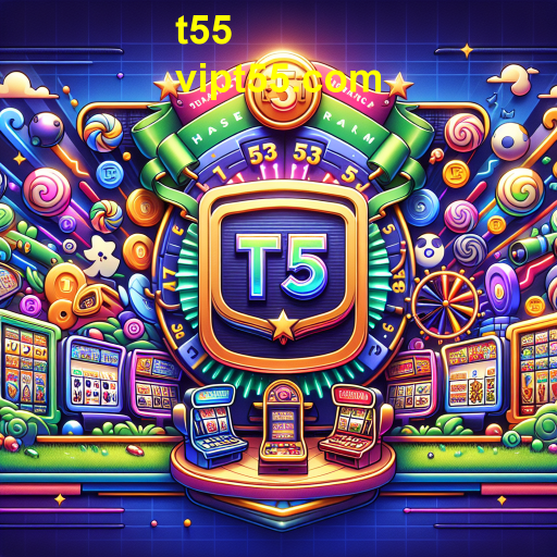 A Evolução dos Gêneros de Jogos: Do Arcade ao Virtual